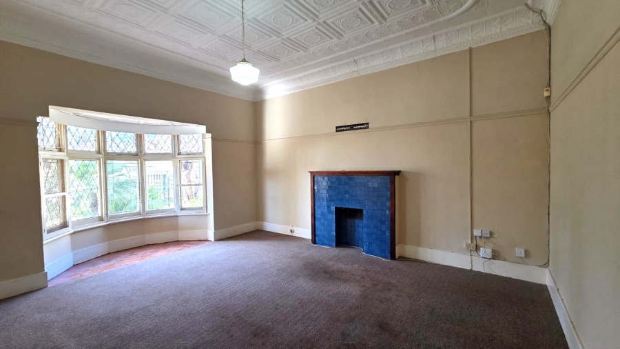 3 Bedroom Property for Sale in Queenstown Central Eastern Cape